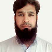 <b>Wahid Jan</b> - m_92054994478214_30285