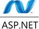 ASP.Net Test