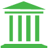 Retail Banking Awareness and Terminology Certification