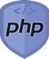 PHP Skills Certification (Hands-on programming skills)
