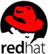 Redhat Linux 9.0 Admin Test