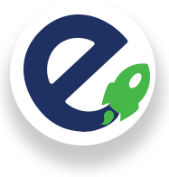 Rapid Source Logo
