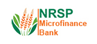 NRSP Microfinance Bank Limited