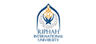 Riphah International University