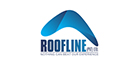 Roofline Pvt Ltd