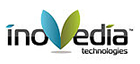 Inovedia Technologies (Pvt) Ltd.