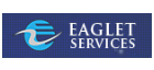 Eaglet Services International (Pvt) Limited