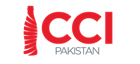 Coca-Cola Beverages Pakistan Limited