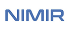 Nimir Group of Companies