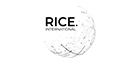 Rice International