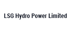 LSG Hydro Power Limited