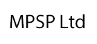 MPSP Ltd