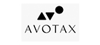 Avotax (Pvt) Limited