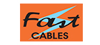 Fast Cables Limited