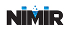 Nimir Industrial Chemicals Limited