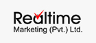 Realtime Marketing (Pvt.) Ltd
