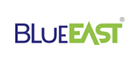 Blue East Private Limited