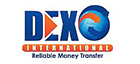 DEX International Ltd