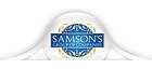 Samsons Group of Companies