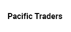 Pacific Traders