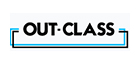 Out-Class