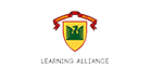 Learning Alliance / Lahore Preschool