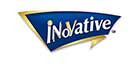 Innovative Biscuits (Pvt)Ltd.