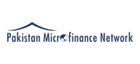 Pakistan Microfinance Network