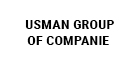Usman Group of Companie