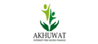 Akhuwat Foundation
