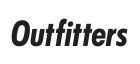 Outfitters