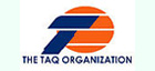 The TAQ Organization