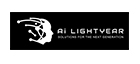 AI LightYear