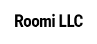 Roomi LLC