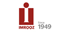 Imrooz Group of Companies