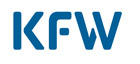 KfW Development Bank