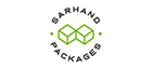 Sarhand Packages