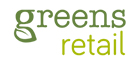 Greens Retail Ltd