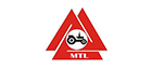 Millat Tractors Limited