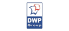 DWP Group