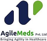 Agile Medical Supplies SMC Pvt Limited