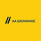 AA Exchange Company (Pvt) Ltd.