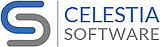 Celestia Software PVT Ltd