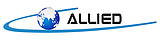 Allied Technologies Inc.