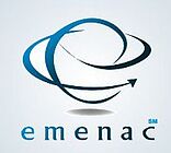 Emenac