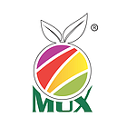 Mux Foods
