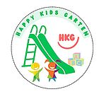 Happy Kids Garten