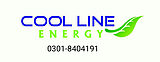 Cool Line Energy Solutions