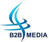 B2B Media (Pvt) Ltd.