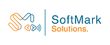 Softmark Solutions